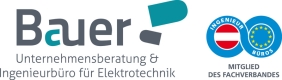 A_Bauer-UBIB-fu-r-Elektrotechnik-Logo-V22.jpg